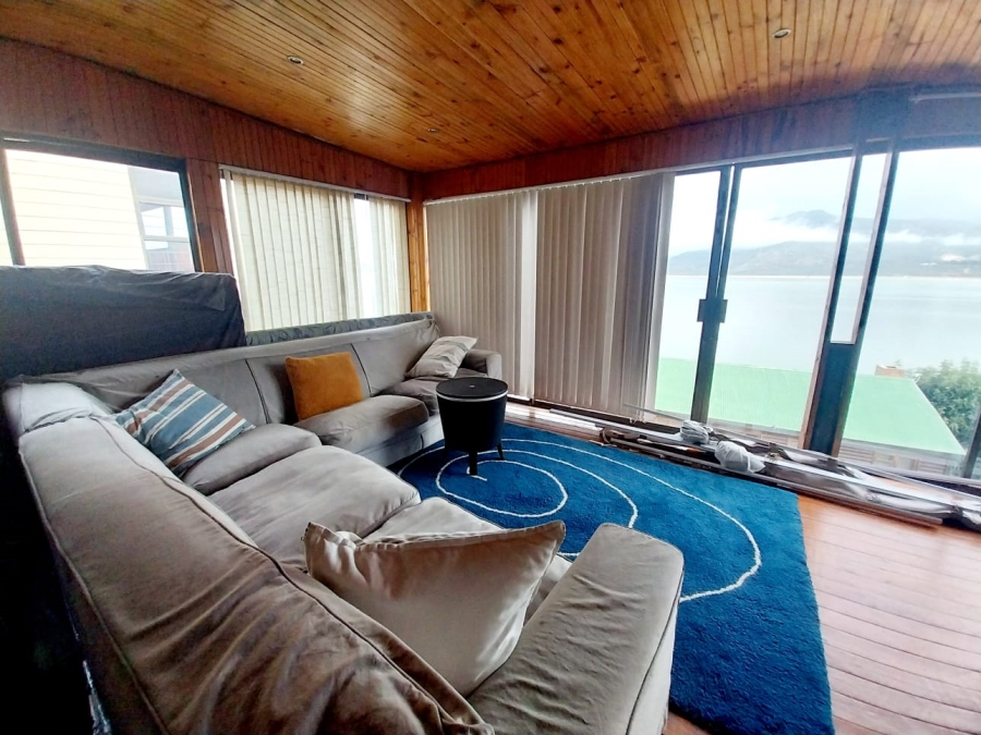 2 Bedroom Property for Sale in Worcester Rural Western Cape